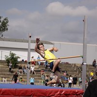 IMG 2721